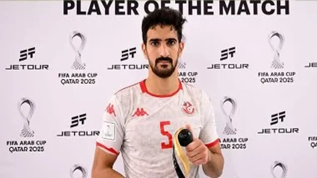 مساهمة محترفي الدوري المصري تحقق أثراً ملموساً في كأس العرب